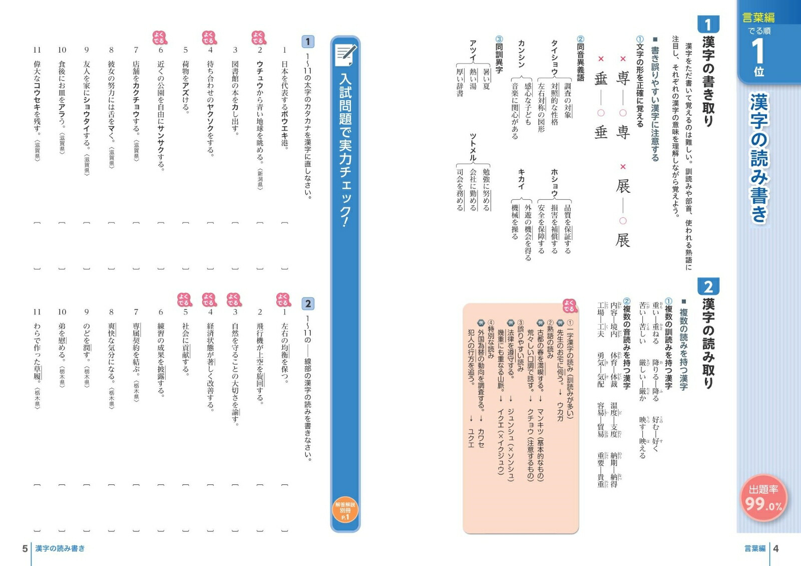 �⹻�����ʤǤ����[��ʸ��]