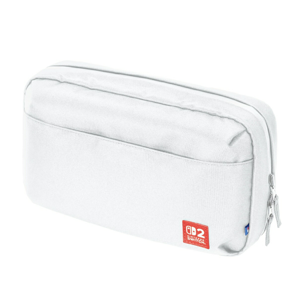 【任天堂ライセンス商品】まるごと収納バッグ Nintendo Switch 2 Amazon.co.jp: 【任天堂ライセンス商品】まるごと収納バッグ for