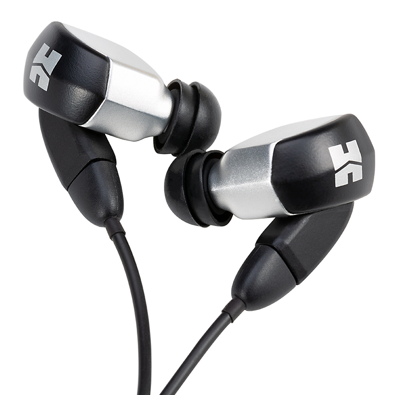 ブックス: HIFIMAN RE2000 silver - HIFIMAN - 6925624201401 : PCソフト・周辺機器