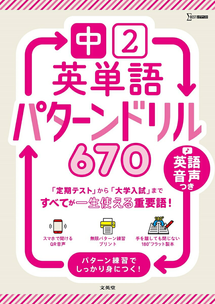 2ñѥɥ670إѥɥ[ʸƲԽ]