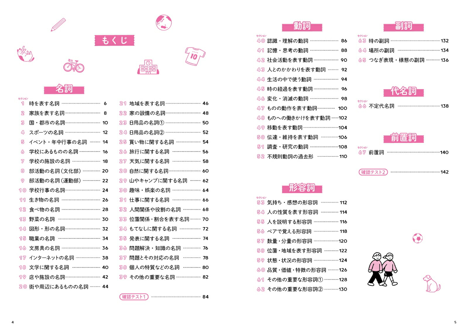 ��2��ñ��ѥ�����ɥ��670����إѥ�����ɥ���[ʸ��Ʋ�Խ���]