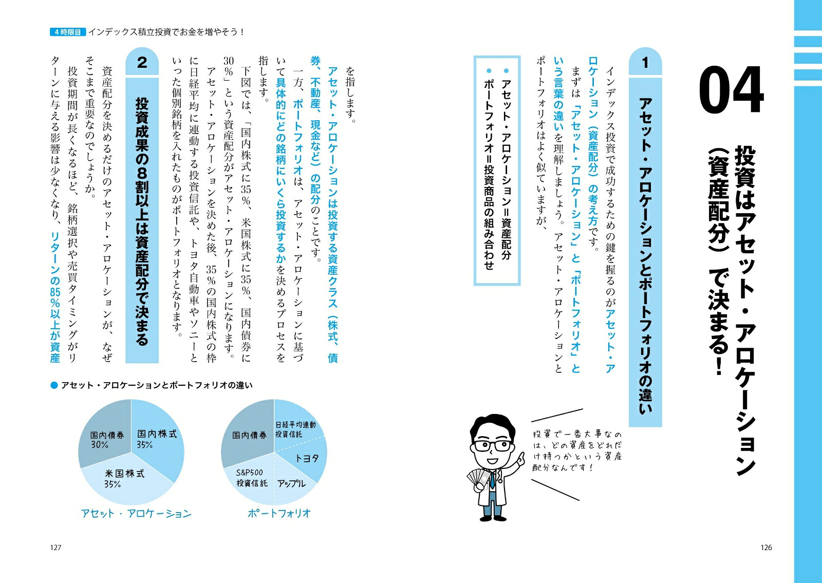 世界一やさしいお金の教科書1年生[Dr.ちゅり男]
