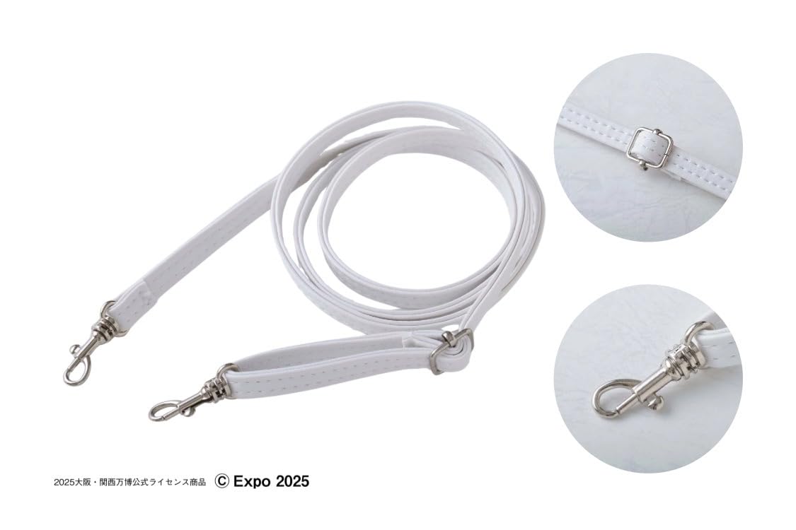 塦饯ߥ㥯ߥ㥯ޥۥݥåBOOKTJMOOK