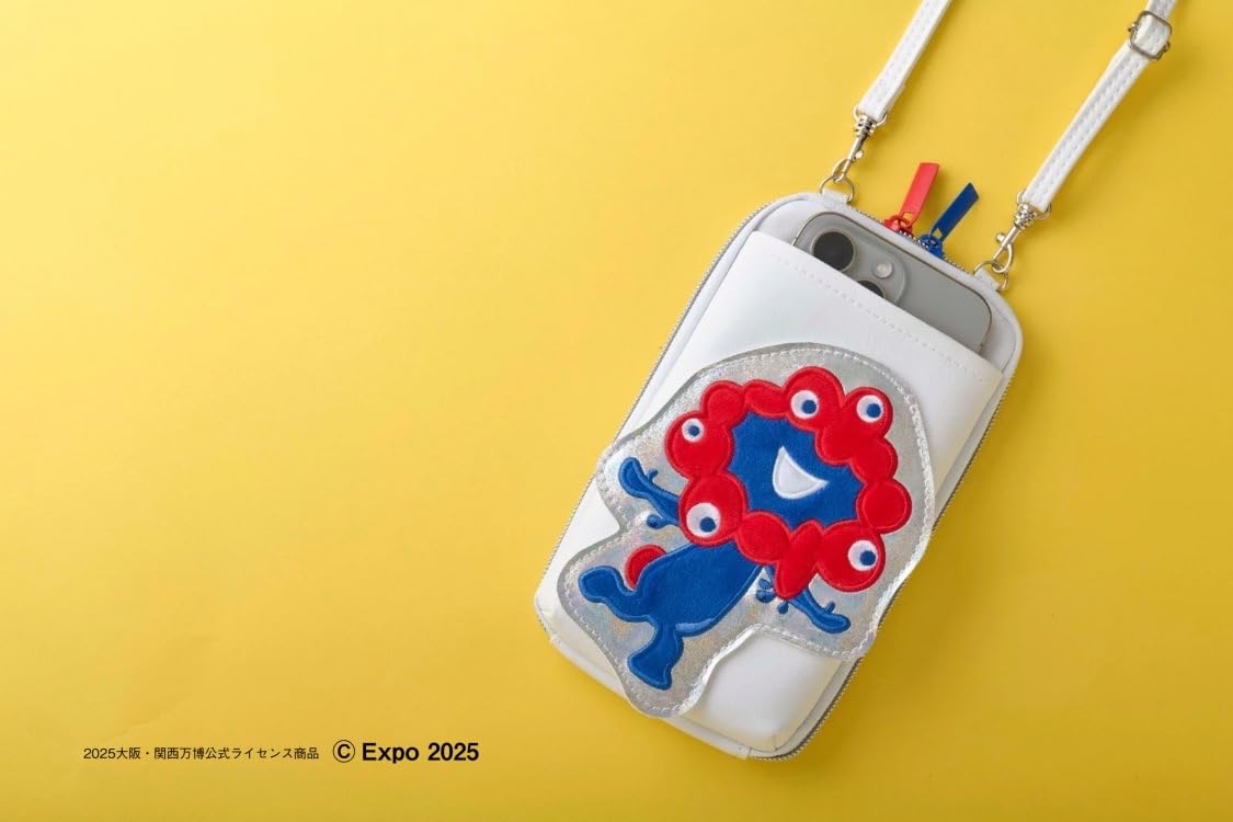 塦饯ߥ㥯ߥ㥯ޥۥݥåBOOKTJMOOK