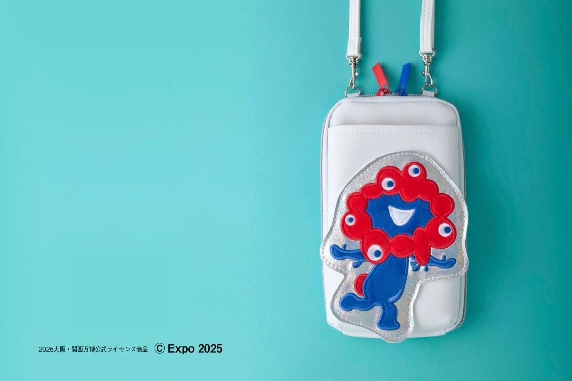 塦饯ߥ㥯ߥ㥯ޥۥݥåBOOKTJMOOK