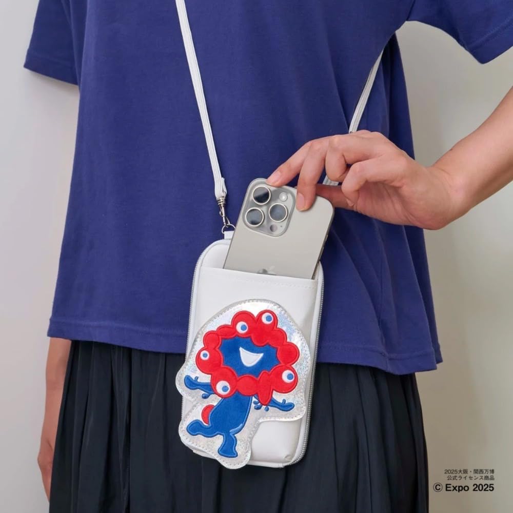 塦饯ߥ㥯ߥ㥯ޥۥݥåBOOKTJMOOK