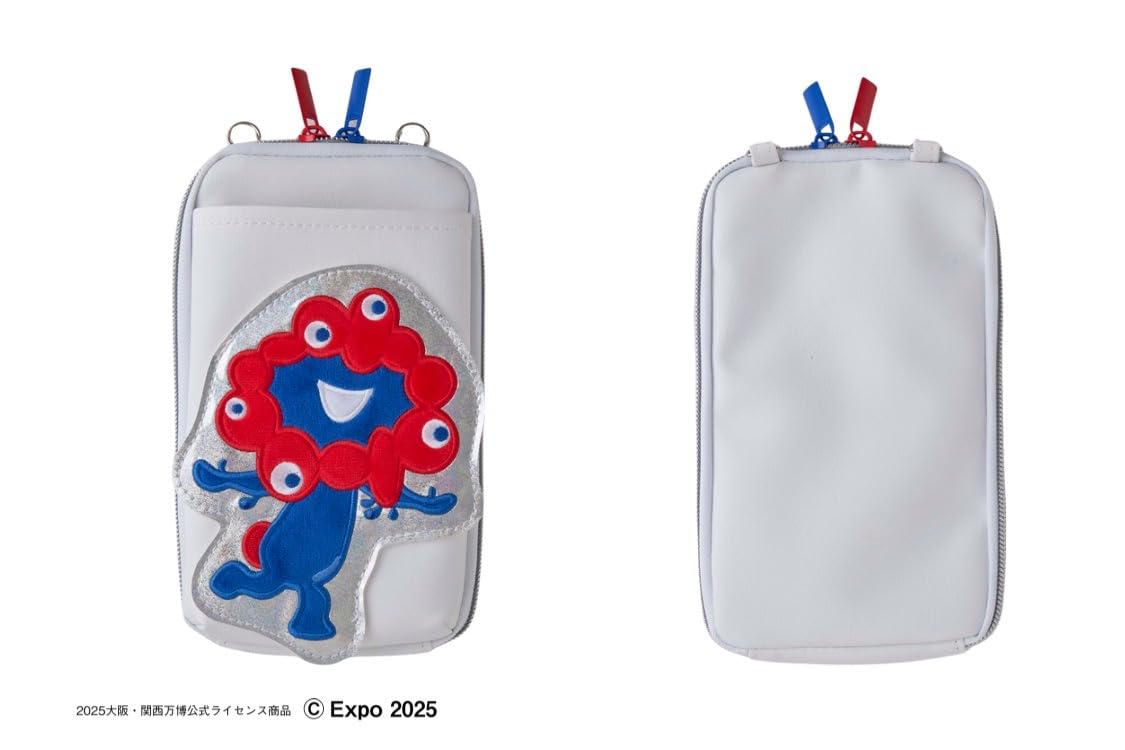 塦饯ߥ㥯ߥ㥯ޥۥݥåBOOKTJMOOK