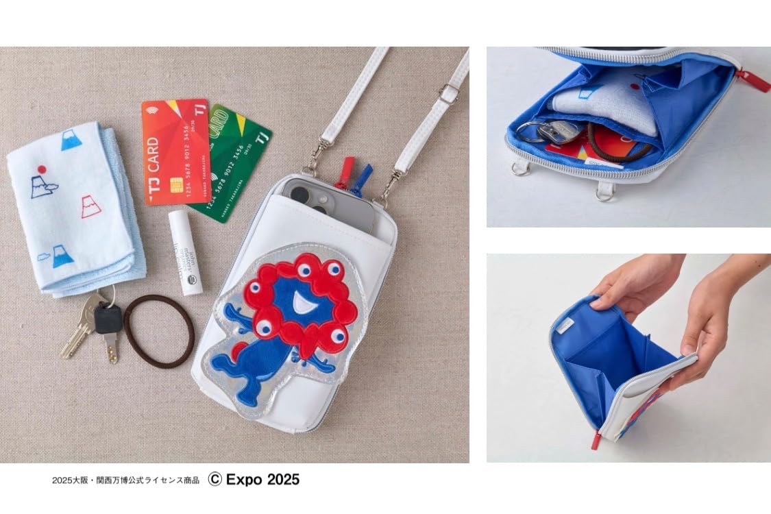 塦饯ߥ㥯ߥ㥯ޥۥݥåBOOKTJMOOK