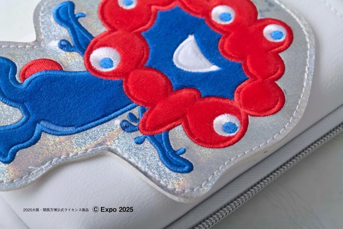 塦饯ߥ㥯ߥ㥯ޥۥݥåBOOKTJMOOK