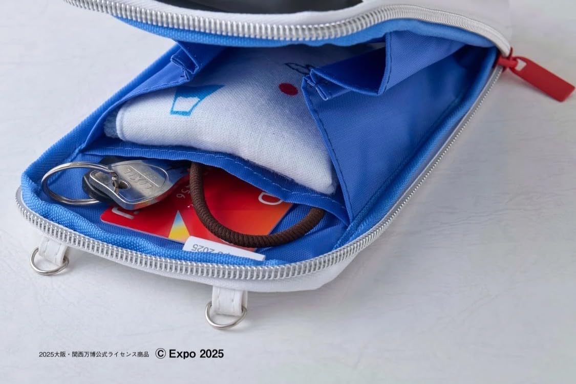 塦饯ߥ㥯ߥ㥯ޥۥݥåBOOKTJMOOK