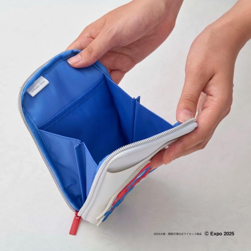 塦饯ߥ㥯ߥ㥯ޥۥݥåBOOKTJMOOK