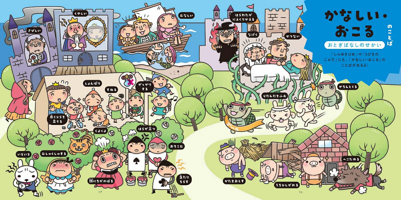 ΤȤФۤϤȤˤĤ[İ콨]