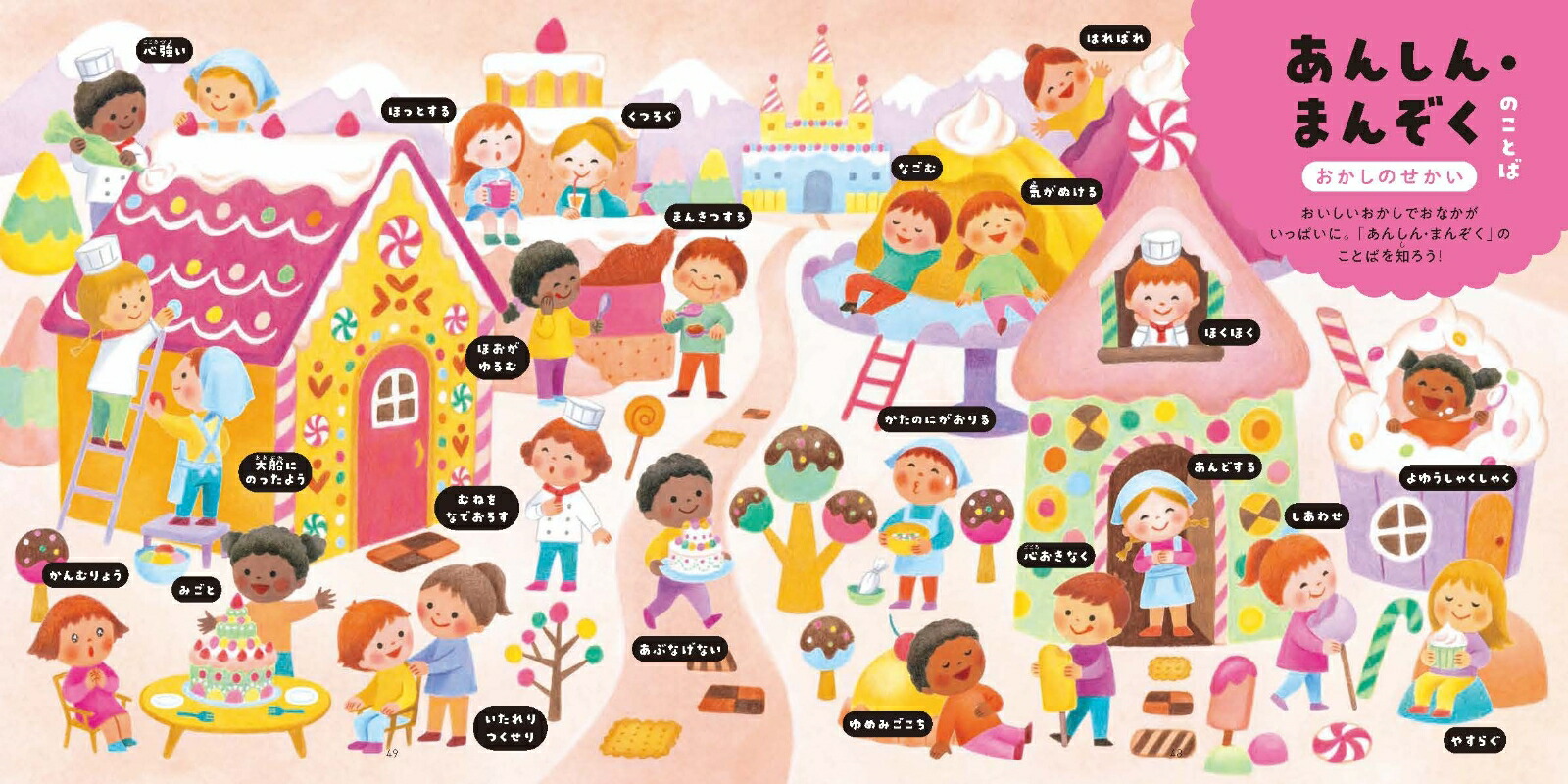 ΤȤФۤϤȤˤĤ[İ콨]