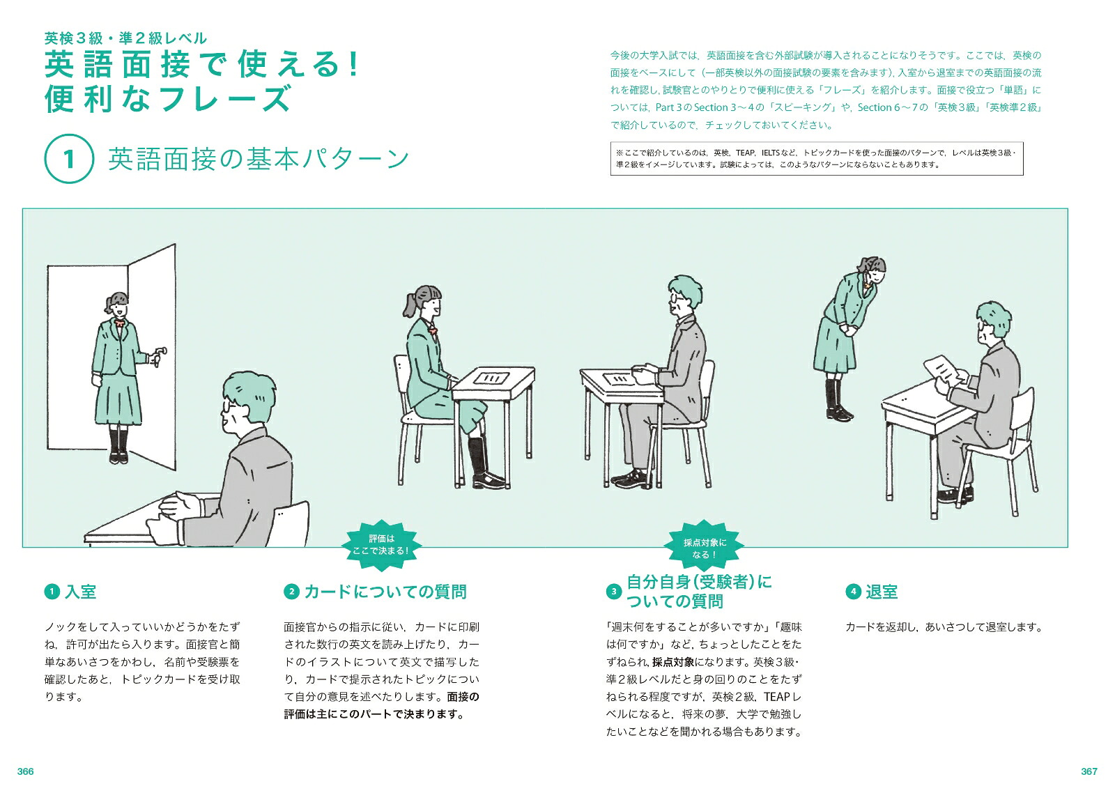 英単語Stock3000[関正生]