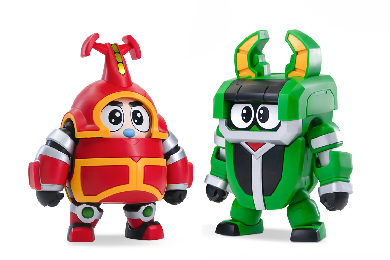 楽天市場】ピコソフト「ビーロボ カブタック」PICO専用ソフト : お宝