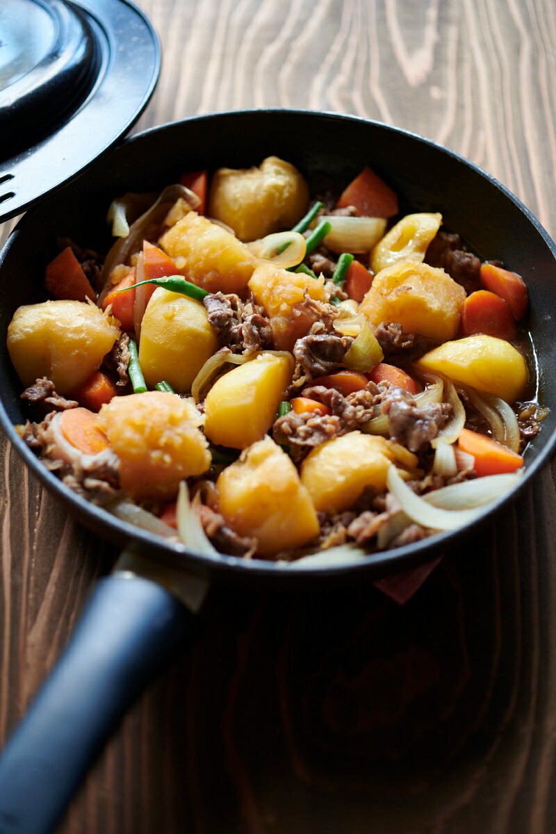 Mizuki�κ��ɤ��¿�[Mizuki]