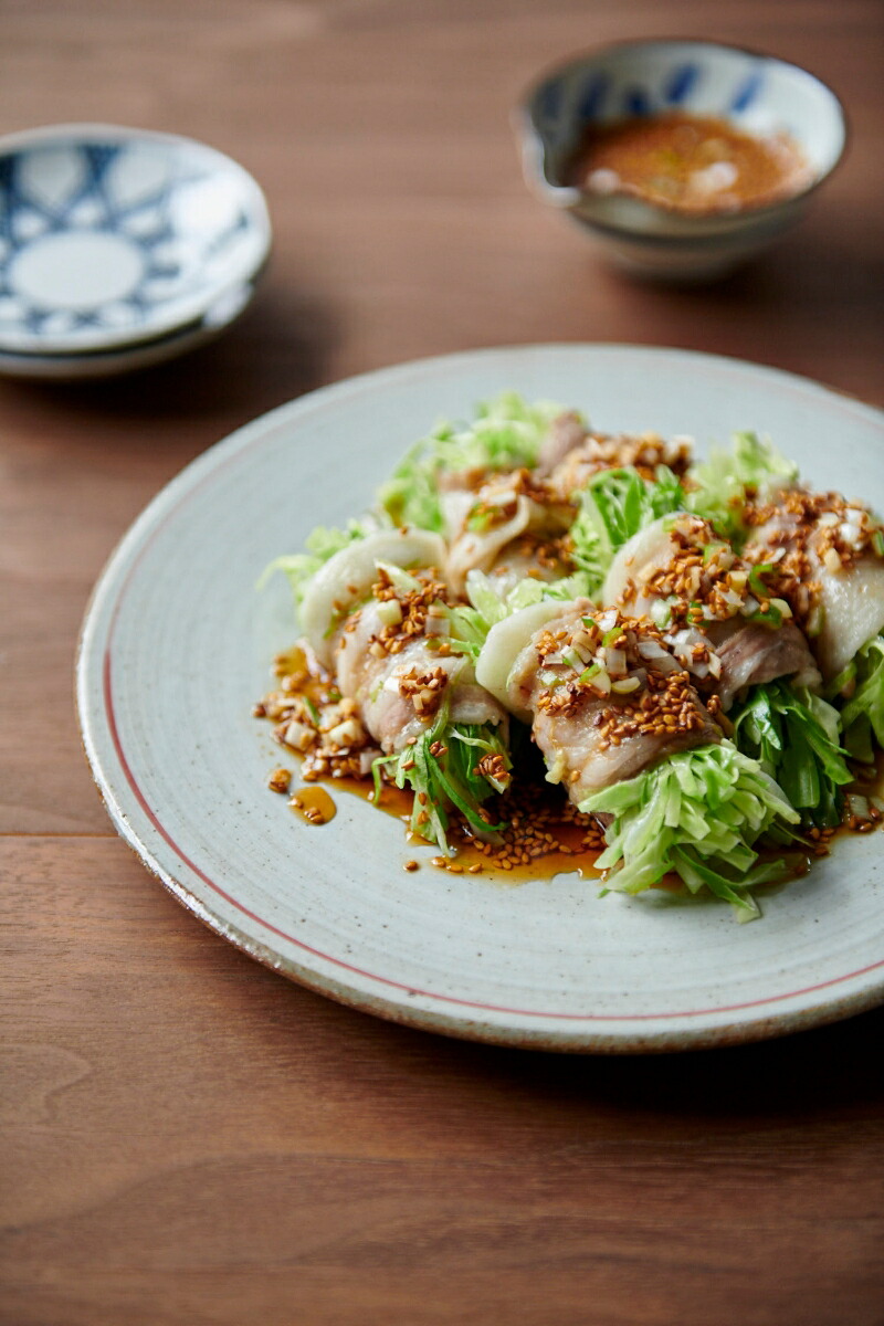 Mizuki�κ��ɤ��¿�[Mizuki]