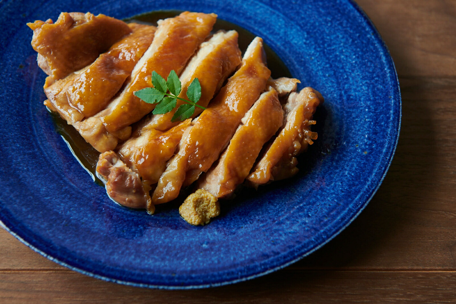 Mizuki�κ��ɤ��¿�[Mizuki]