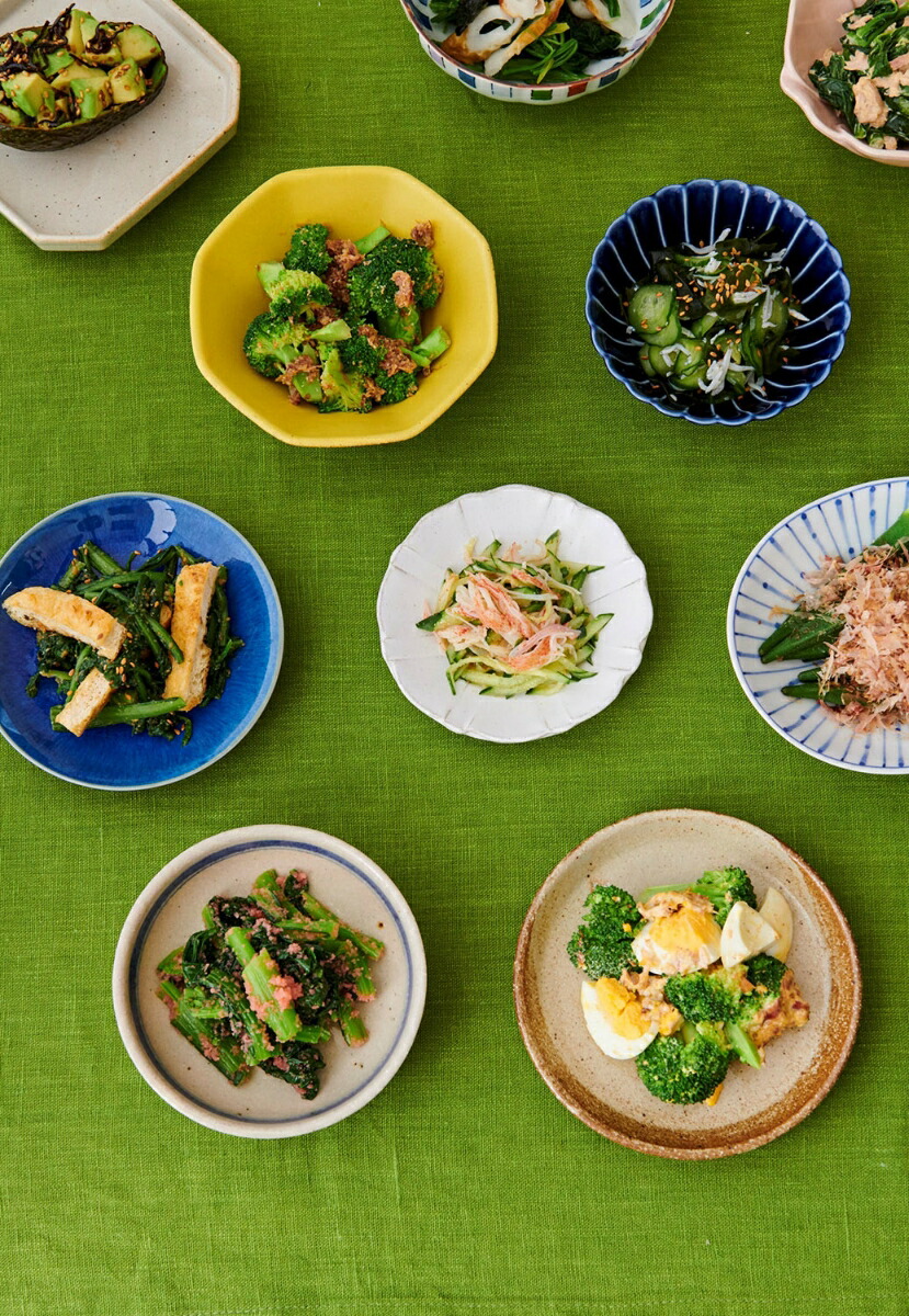 Mizuki�κ��ɤ��¿�[Mizuki]