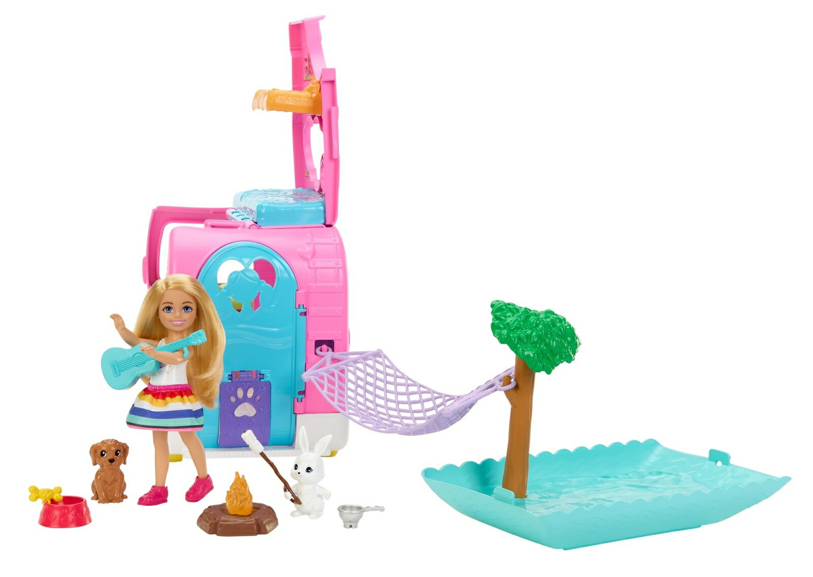 �С��ӡ�(Barbie)�С��ӡ��Τ��⤦�ȤΥ����륷���ȥԥ󥯤Υ����ԥ󥰥����ס���Ĥ����ڥС��ӡ��ͷ��ۡ��夻�ؤ��ͷ��ۡڥϥ������ʪ�ۡ�3�͏����HNH90