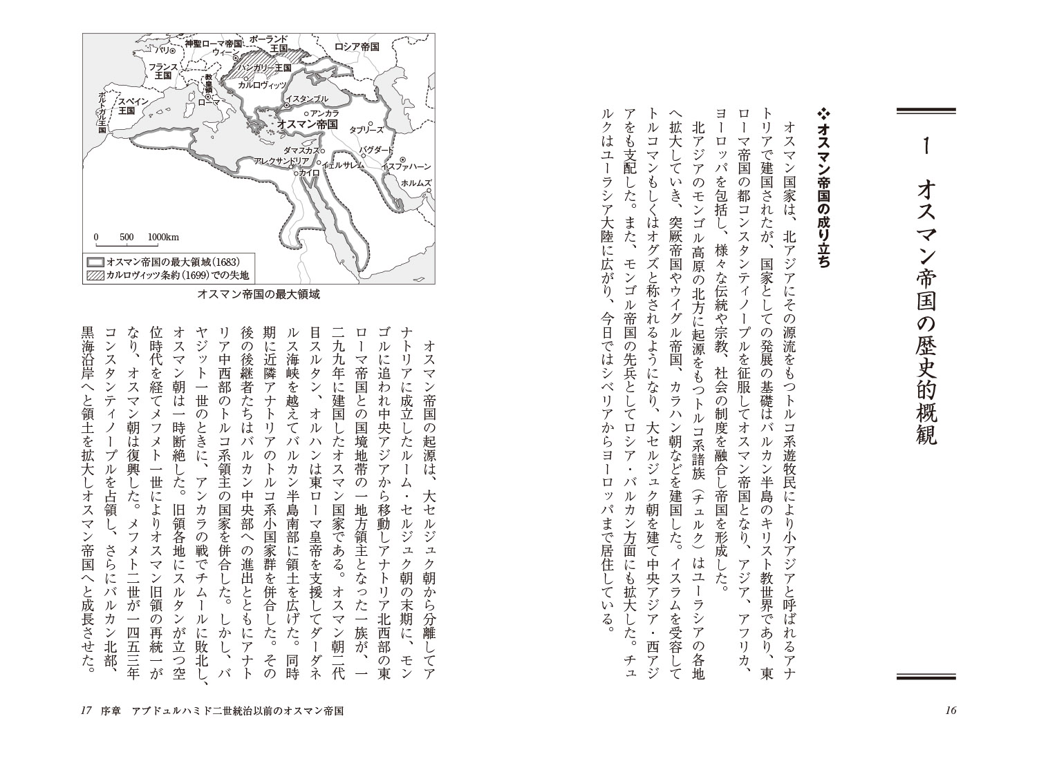 新・人と歴史41アブドュルハミド二世西欧へのオスマン帝国の抵抗[設楽國廣]