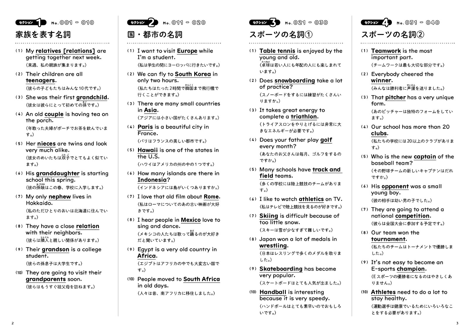 ��3��ñ��ѥ�����ɥ��650����إѥ�����ɥ���[ʸ��Ʋ�Խ���]