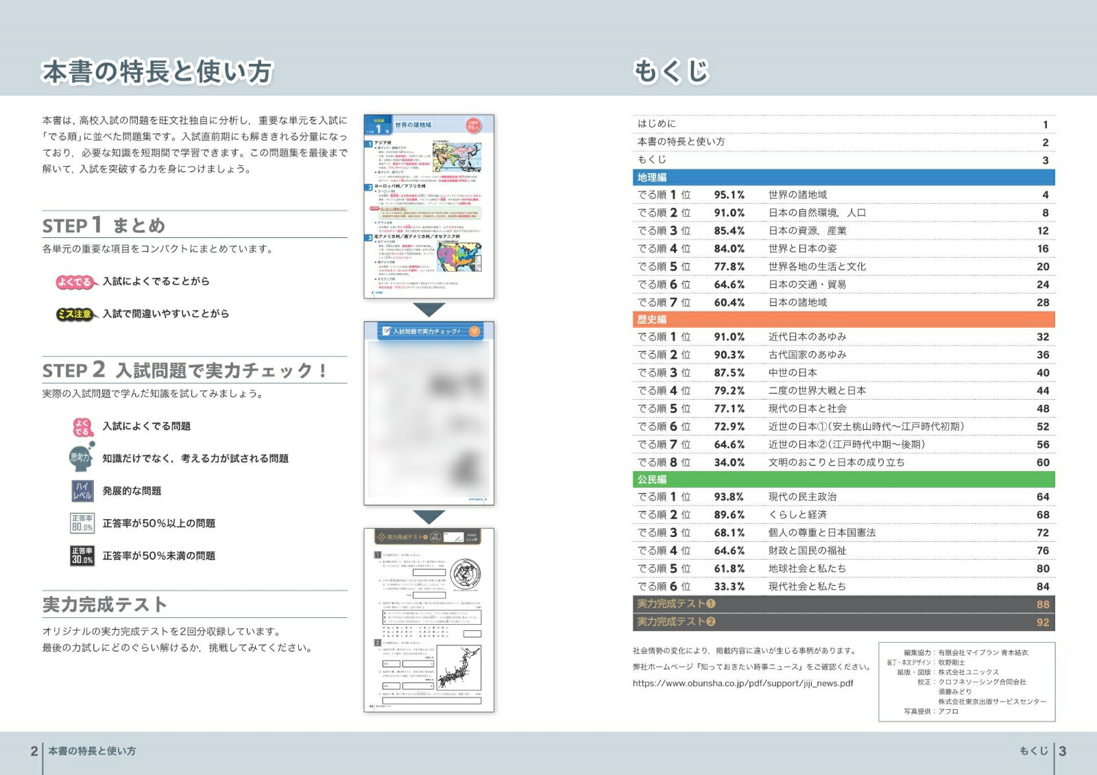 �⹻�����ʤǤ��Ҳ�[��ʸ��]