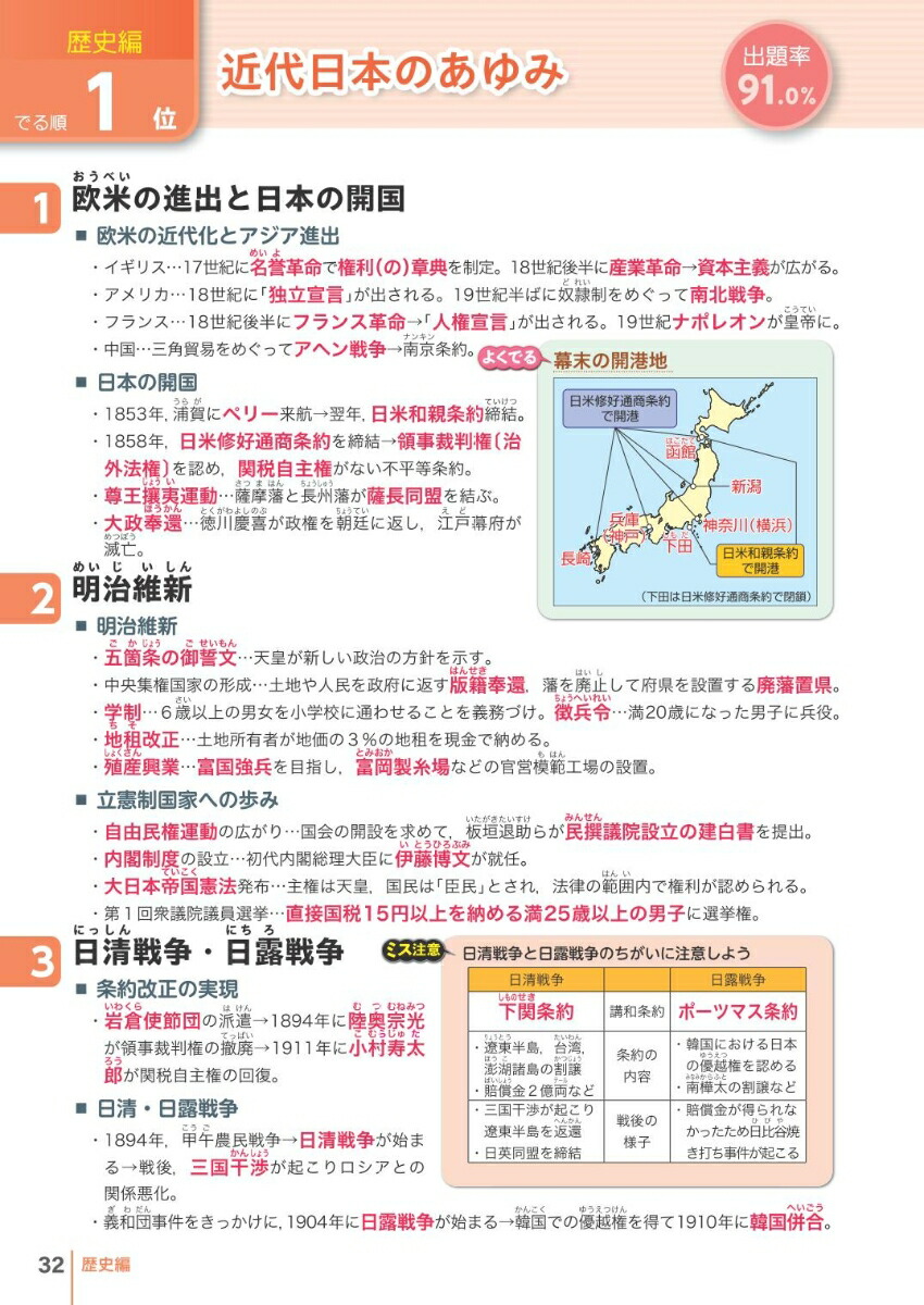 �⹻�����ʤǤ��Ҳ�[��ʸ��]