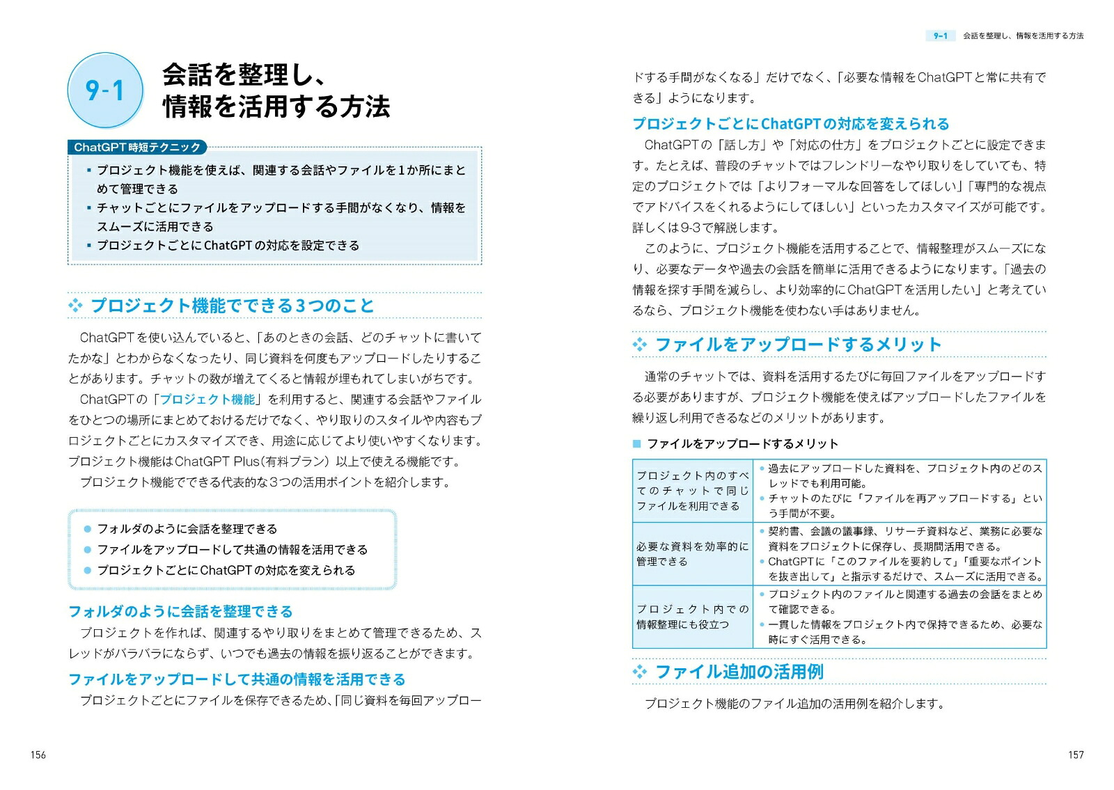 はじめての生成AIChatGPT「超」時短術[安達恵利子]