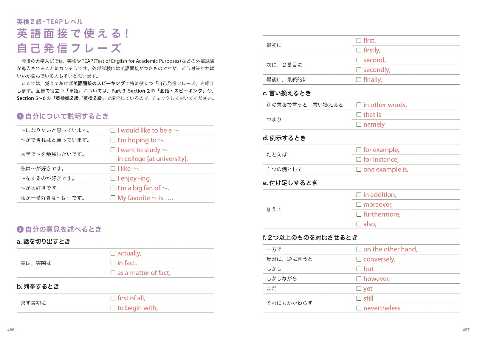 英単語Stock4500[関正生]