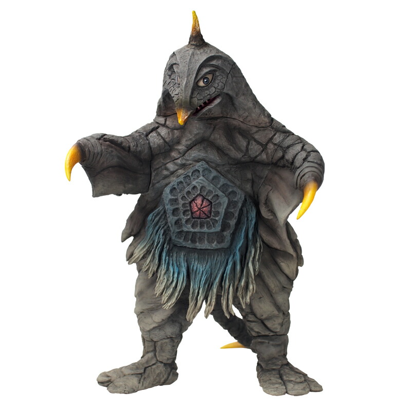 CCP1��6�û����꡼��Vol��104��������å٥ॹ�����̿��Ѥߥե����奢