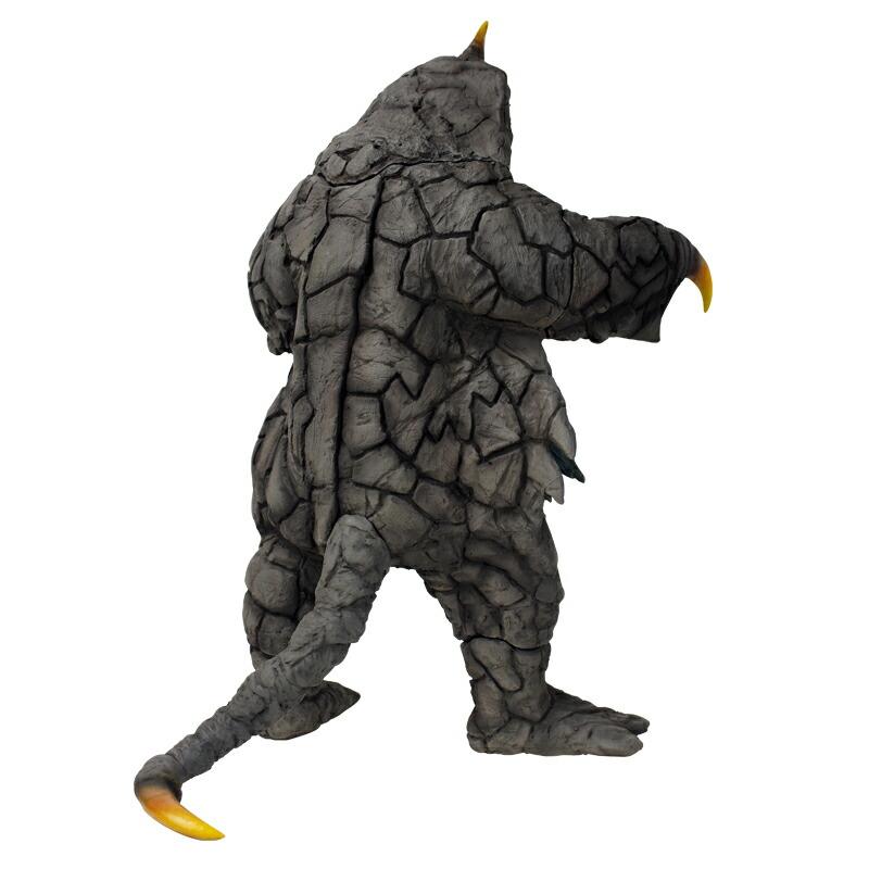 CCP1��6�û����꡼��Vol��104��������å٥ॹ�����̿��Ѥߥե����奢