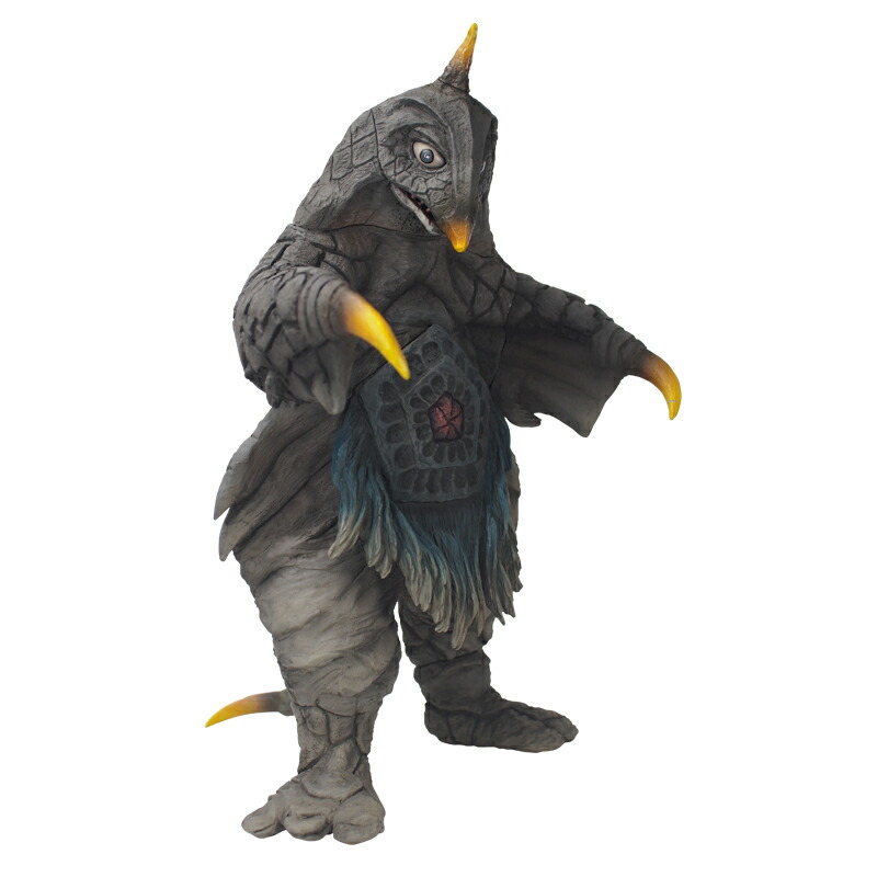 CCP1��6�û����꡼��Vol��104��������å٥ॹ�����̿��Ѥߥե����奢