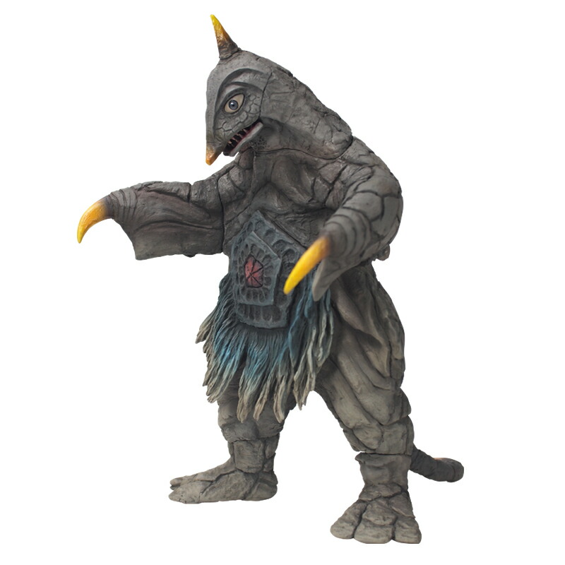 CCP1��6�û����꡼��Vol��104��������å٥ॹ�����̿��Ѥߥե����奢