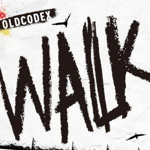 楽天ブックス Tvアニメ 黒子のバスケ 第2期ed主題歌 Walk Oldcodex Cd