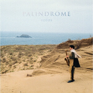PALINDROME[]