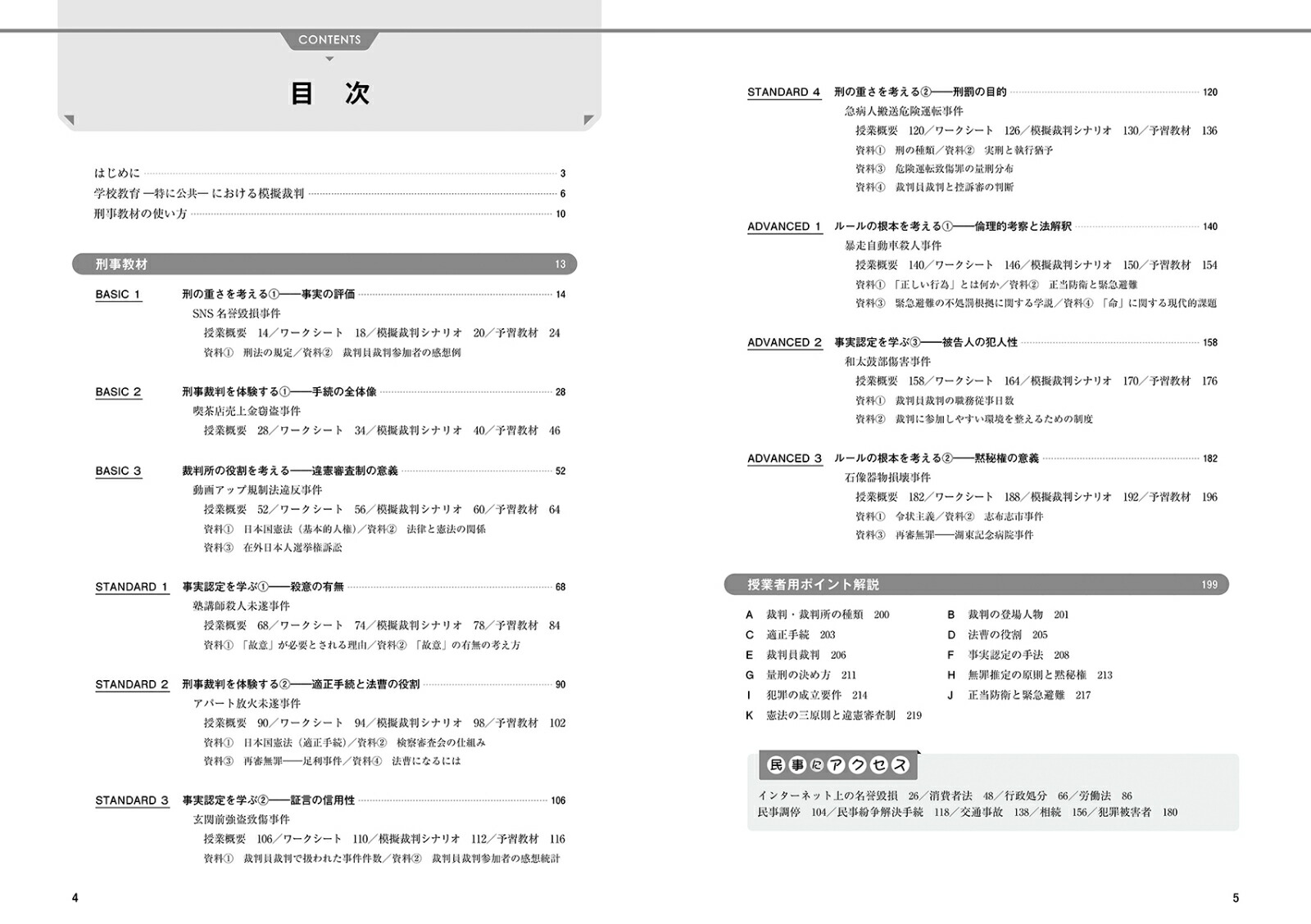 1���ޤǤ�Ǥ���ָ�̱�ʡסּҲ�ʡפΤ�����ϵ���Ƚ���ླྀ[�����۸�β���С�����ɽ�˱컳����]