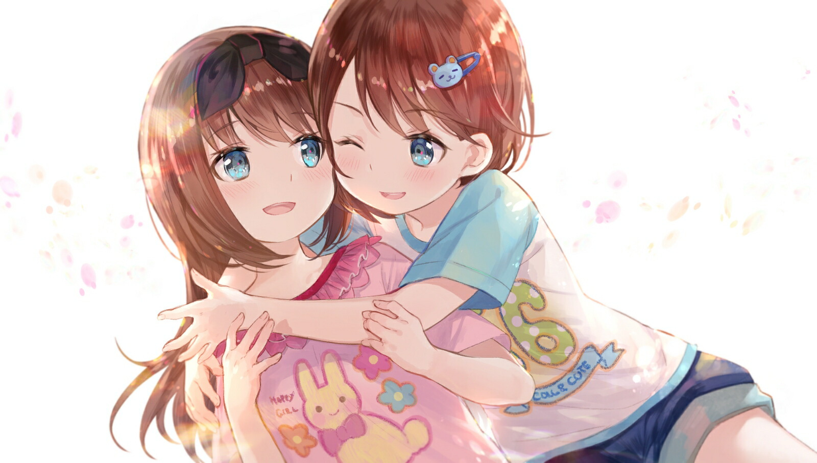 ̴��Re:MasterPS4��