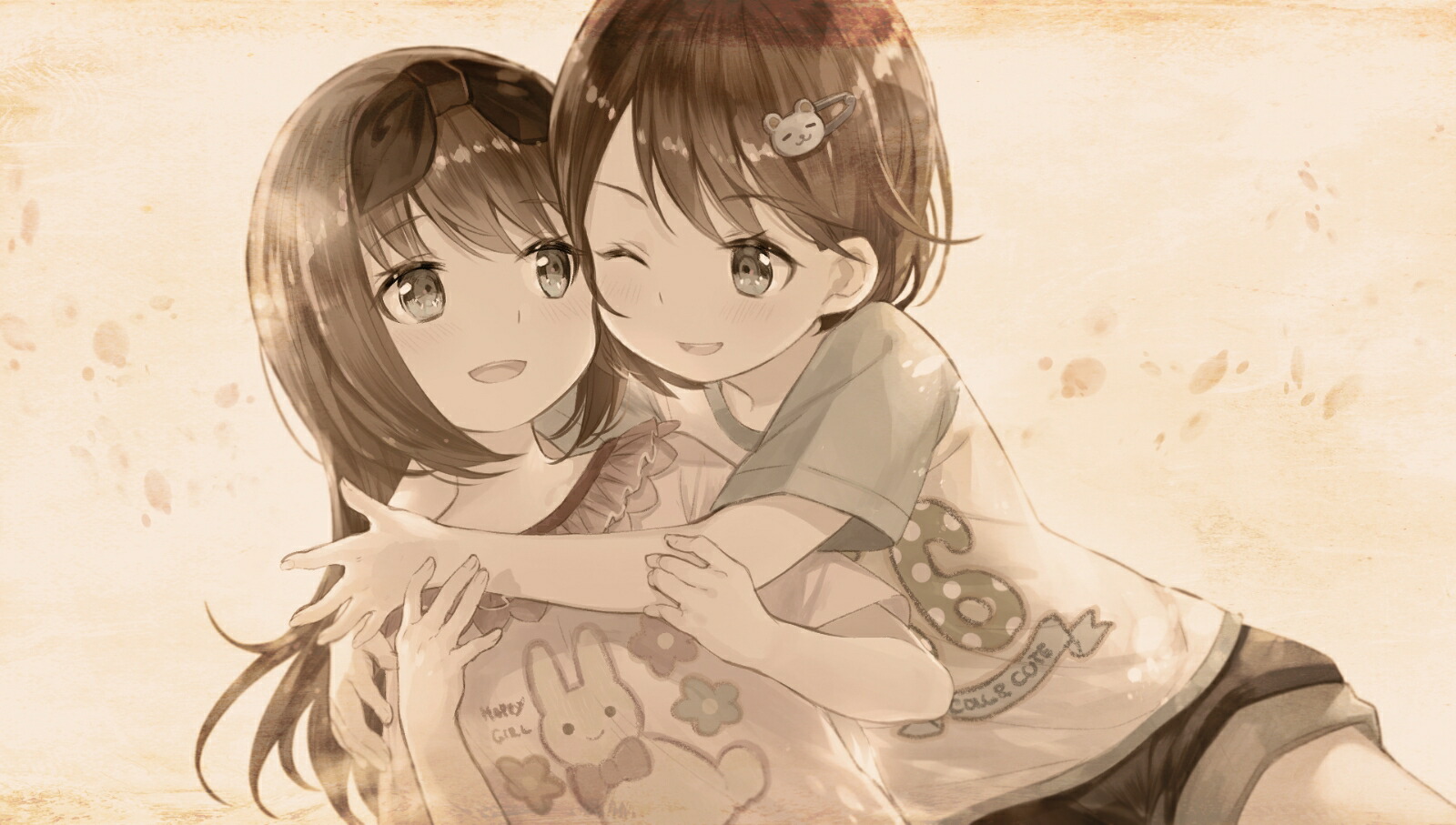 ̴��Re:MasterPS4��
