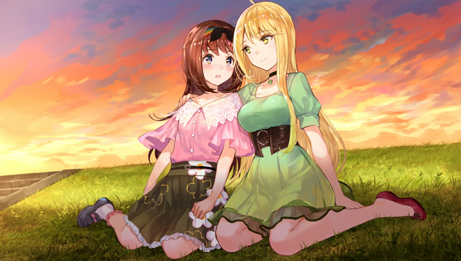 ̴��Re:MasterPS4��