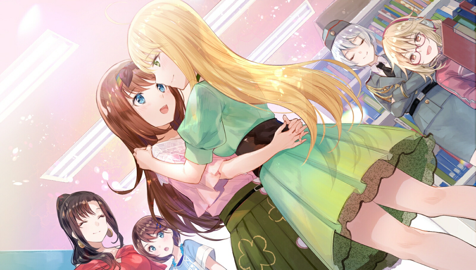 ̴��Re:MasterPS4��