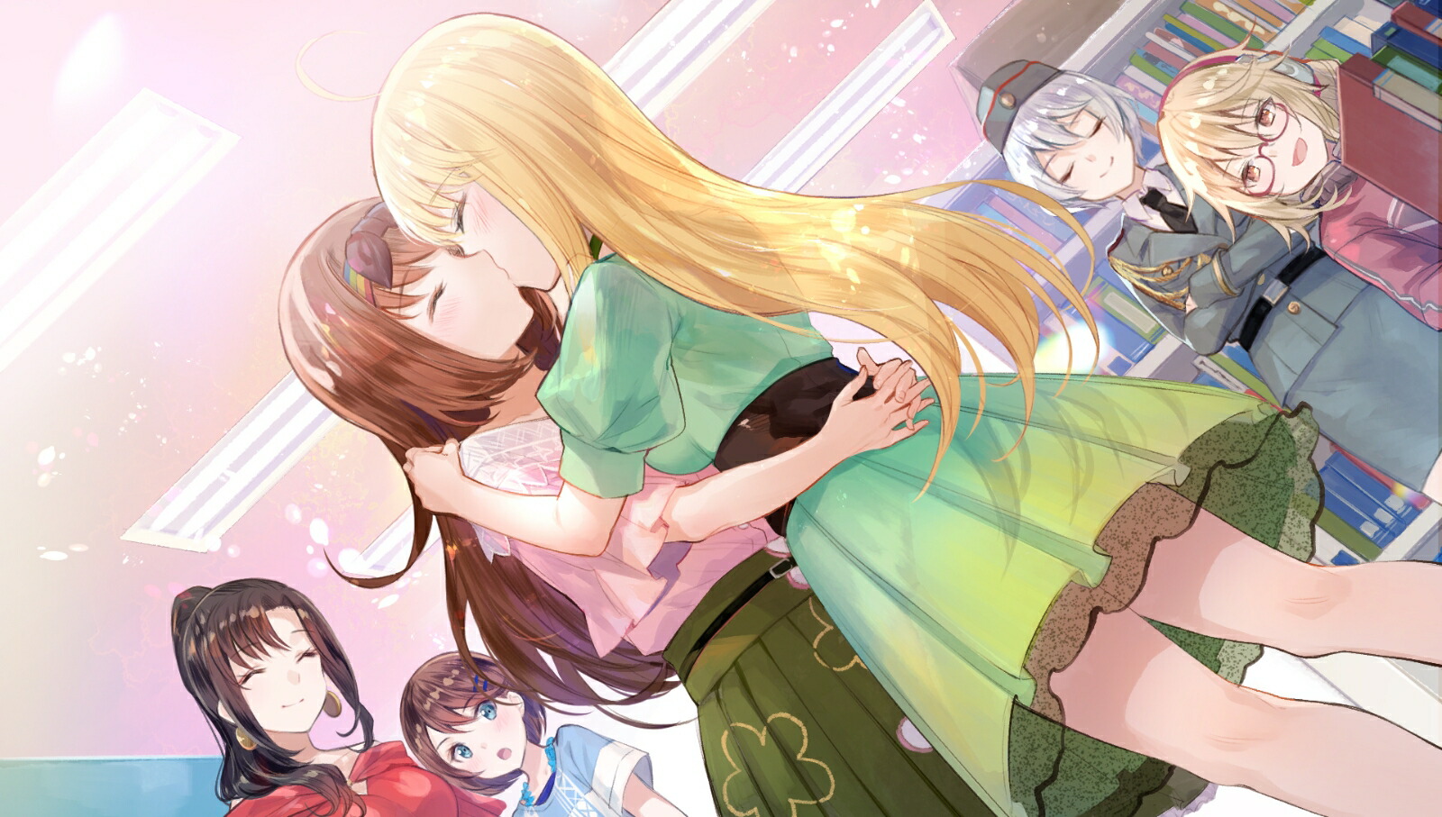 ̴��Re:MasterPS4��