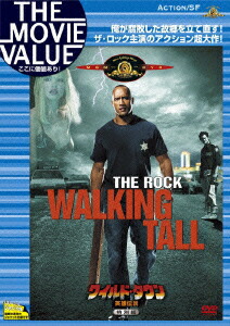 楽天ブックス ワイルド タウン 英雄伝説 特別編 ケヴィン ブレイ ザ ロック Dvd