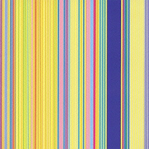 The　Best　of　L’Arc－en－Ciel　1994－1998
