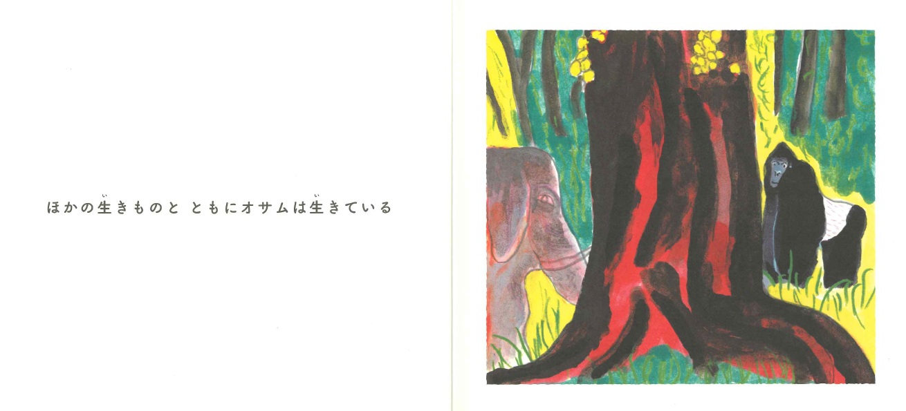 ������[ë�����Ϻ]