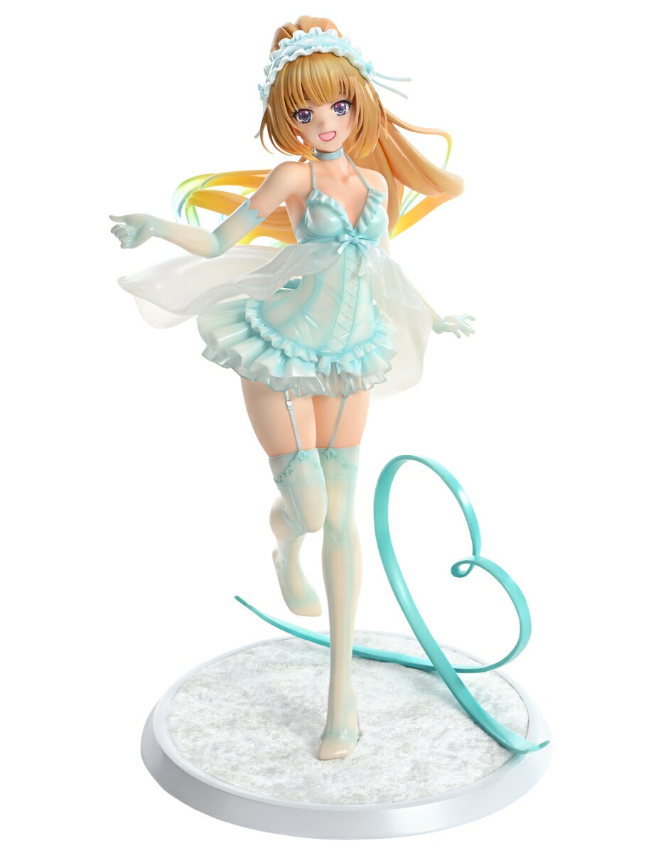 PRISMA WING 『ようこそ実力至上主義の教室へ』 軽井沢 恵 1/7スケール 【PWYZK-01】 (完成品フィギュア)画像