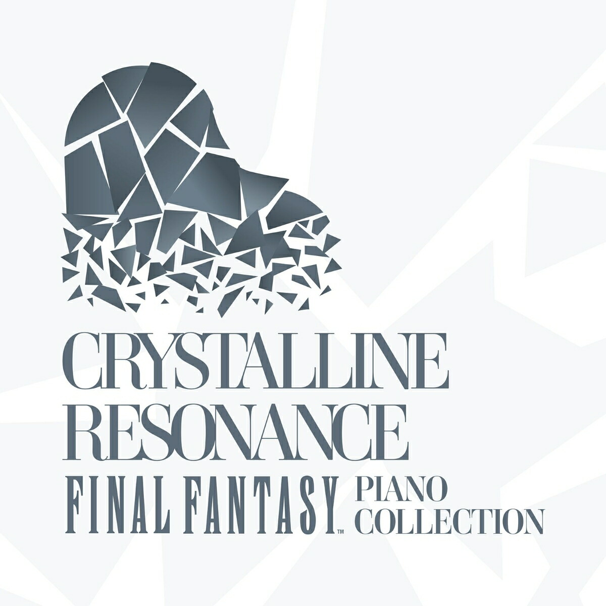 CrystallineResonance-FINALFANTASYPianoCollection[(ࡦߥ塼å)]