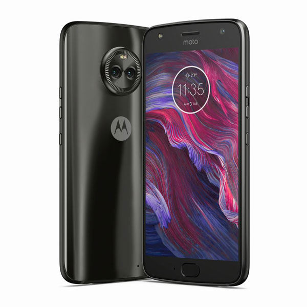 Motorola - 未使用品 モトローラ moto e 32s スレートグレイの+spbgp44.ru