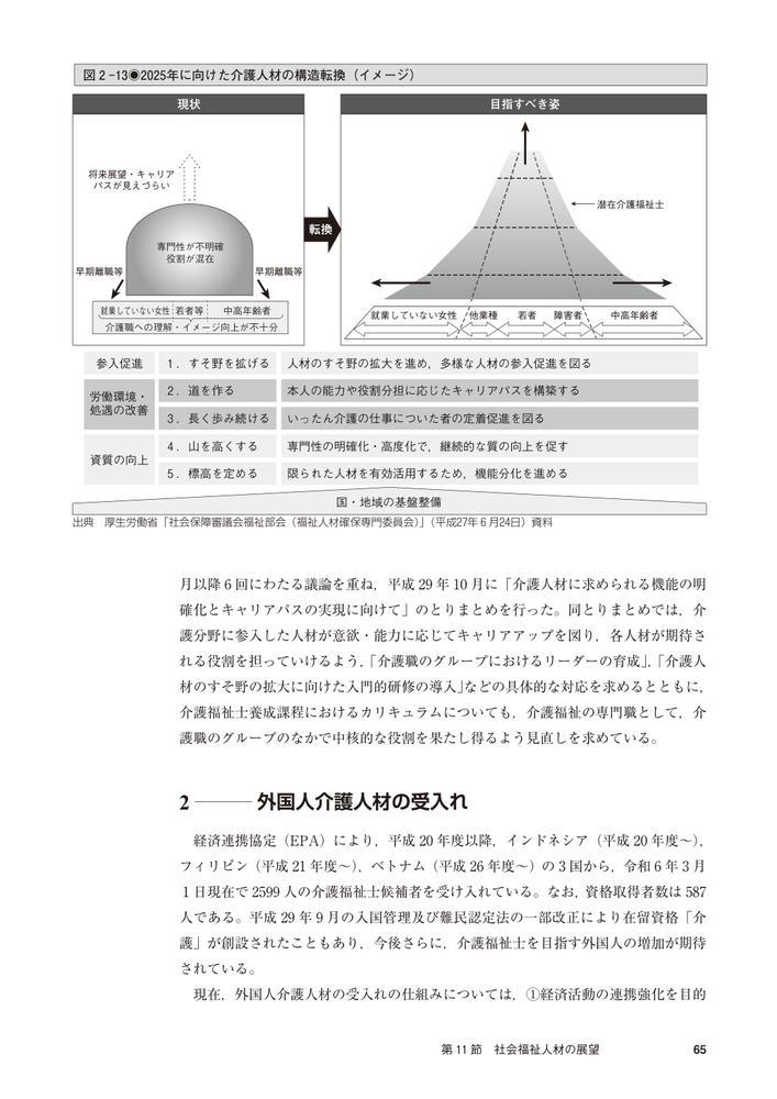 褯狼Ҳʡư2025[ҲʡưԽѰ]