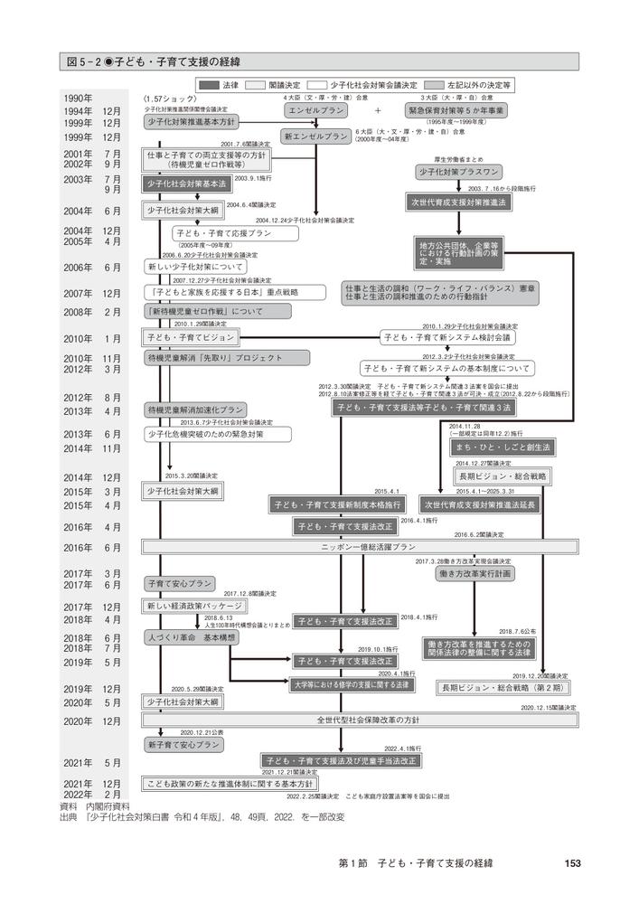 褯狼Ҳʡư2025[ҲʡưԽѰ]